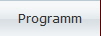 Programm