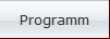 Programm
