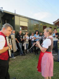 db_IMG_00605
